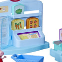 PEPPA PIG Playset Everyday Experiences