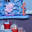 PEPPA PIG Playset Everyday Experiences