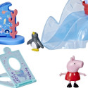 PEPPA PIG Playset Everyday Experiences