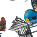 SCHLEICH DINOSAURS Dinosaur Air Attack
