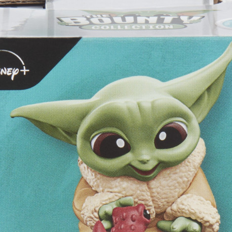 STAR WARS Figure The Mandalorian line