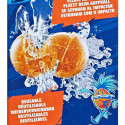 NERF SUPER SOAKER Playset Hydro Balls 3-pack