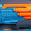 NERF Elite 2.0 Бластер Ranger Pd 5