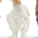 SCHLEICH FARM WORLD Chicken Friends