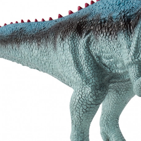 SCHLEICH DINOSAURS Cryolophosaurus