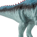 SCHLEICH DINOSAURS Cryolophosaurus