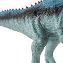 SCHLEICH DINOSAURS Cryolophosaurus