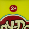 PLAY-DOH Compound Single can