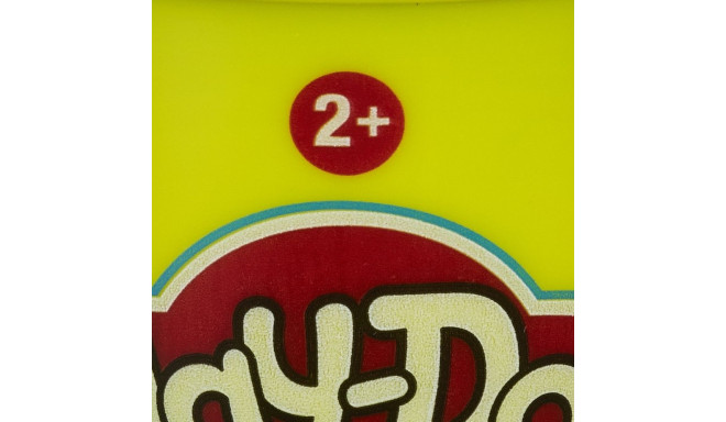 PLAY-DOH Compound Single can