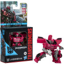 TRANSFORMERS Generation Studio Series Action figure Core Class, 8,5 cm