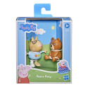 PEPPA PIG mängufiguur 7,5 cm