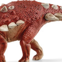 SCHLEICH DINOSAURS Gastonia