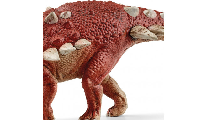 SCHLEICH DINOSAURS Gastonija