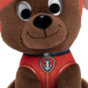 PAW PATROL pehme mänguasi Zuma, 15 cm