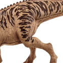 SCHLEICH DINOSAURS Эдмонтозавр