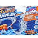 NERF SUPERSOAKER ūdens rotaļu ierocis "Hydro Frenzy"