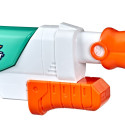 NERF SUPERSOAKER veepüstol Hydro Frenzy