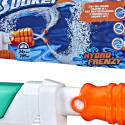 NERF SUPERSOAKER ūdens rotaļu ierocis "Hydro Frenzy"