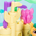 MY LITTLE PONY Mini World Magic Blind bag Crystal MY LITTLE PONY Mini World Magic Blind bag Crystal