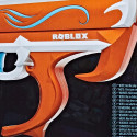 NERF Roblox Blaster Arsenal Soul Catalyst