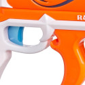 NERF Roblox Blaster Arsenal Soul Catalyst