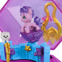 MY LITTLE PONY Mini World Magic Blind bag Crystal MY LITTLE PONY Mini World Magic Blind bag Crystal