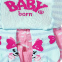 BABY BORN Колготки (2 пары)