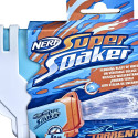 NERF SUPERSOAKER Ūdens rotaļu ierocis "Torrent "