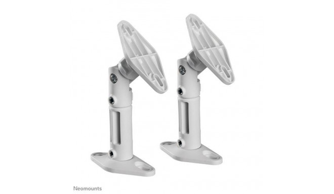 Neomounts SPEAKER-W100 Speaker holder - universal - full motion