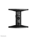 Neomounts speaker mount