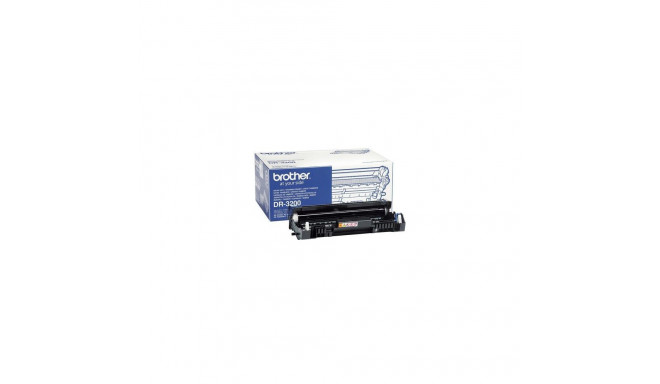 Brother DR-3200 printer drum Original 1 pc(s)