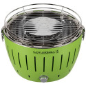 LotusGrill G280 U Green