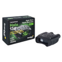 Levenhuk Halo 13x Wi-Fi Digital Night Vision Binoculars