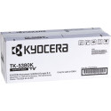 Kyocera Toner TK-5380 K black