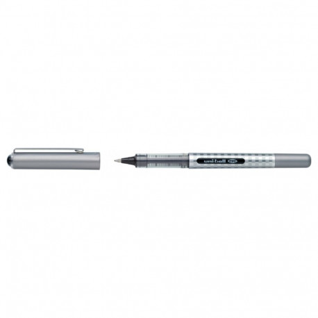 Tindipliiats UNI-BALL UB-157 0,7mm must