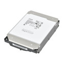 TOSHIBA MG Series - Enterprise Capacity HDD 22TB SATA 3.5inch 6Gbit/s 7200rpm MG10AFA22TE