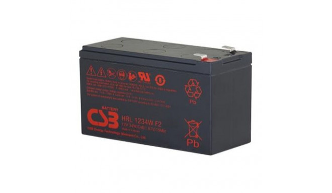 EATON CSB E-HRL1234WF2 pliiaku