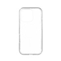 ZAGG Crystal Palace Snap Case with MagSafe for iPhone 16 Pro - Clear