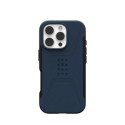 UAG Civilian Magsafe iPhone 16 Pro Case - Green