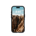 UAG Civilian Magsafe iPhone 16 Pro Case - Green