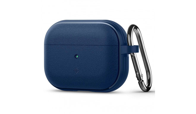 Caseology Vault Apple AirPods Pro 1/2 Case - Blue