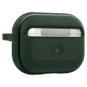 Caseology Vault Apple AirPods Pro 1/2 Case - Green