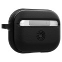 Caseology Vault Apple AirPods Pro 1/2 Case - Black