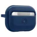 Caseology Vault Apple AirPods Pro 1/2 Case - Blue