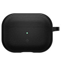 Caseology Vault Apple AirPods Pro 1/2 Case - Black