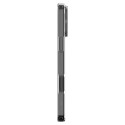 Etui Spigen Liquid Crystal na iPhone 16 Pro Max - przezroczyste