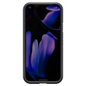 Etui Spigen Tough Armor na Google Pixel 9 Pro XL - grafitowe