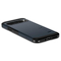 Etui Spigen Tough Armor na Google Pixel 9 Pro XL - grafitowe