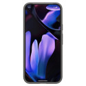 Etui Spigen Liquid Air na Google Pixel 9 Pro XL - szare