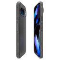 Etui Spigen Liquid Air na Google Pixel 9 Pro XL - szare